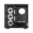 DeepCool Morpheus