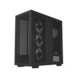 DeepCool Morpheus