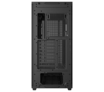 DeepCool Morpheus - Boitier Maroc