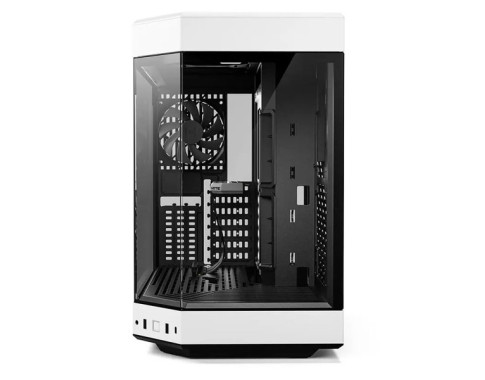 Hyte Y60 (White)