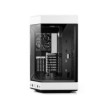 Hyte Y60 (White)