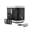 Hyte Y60 (White)