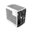 Hyte Y60 (White)