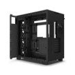 NZXT H9 Flow Black