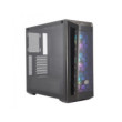 Cooler Master MasterBox MB511 ARGB