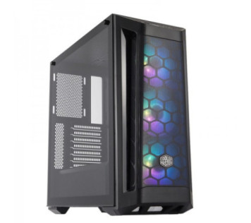 Cooler Master MasterBox MB511 ARGB