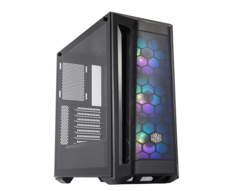 Cooler Master MasterBox MB511 ARGB