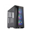 Cooler Master MasterBox MB511 ARGB
