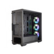 Cooler Master MasterBox MB511 ARGB