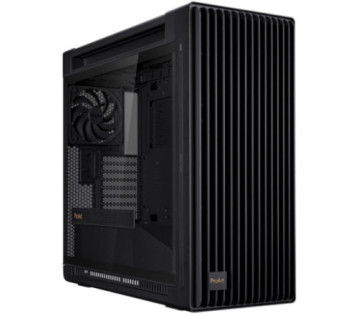 ASUS ProArt PA602 Noir sur PC Gamer Master au Maroc