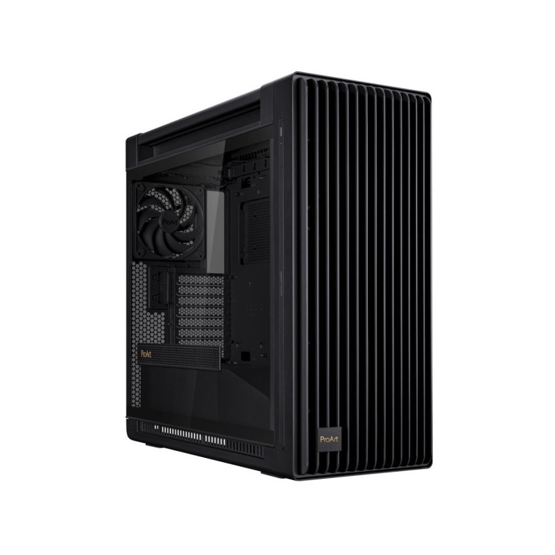 ASUS ProArt PA602 Noir