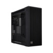 ASUS ProArt PA602 Noir