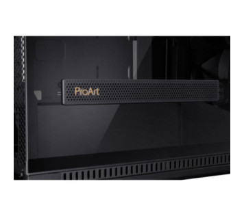 ASUS ProArt PA602 Noir