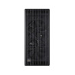 ASUS ProArt PA602 Noir