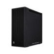 ASUS ProArt PA602 Noir