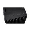 ASUS ProArt PA602 Noir
