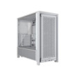 Corsair Frame 4000D (Blanc)