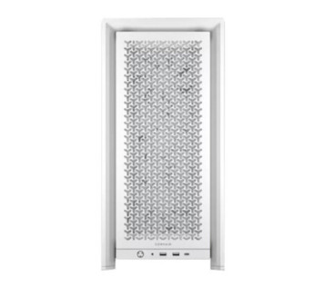 Corsair Frame 4000D (Blanc)