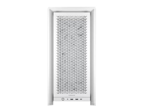 Corsair Frame 4000D (Blanc)