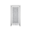 Corsair Frame 4000D (Blanc)