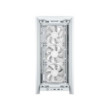 Corsair Frame 4000D (Blanc)