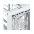Corsair Frame 4000D (Blanc)