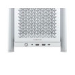 Corsair Frame 4000D (Blanc)