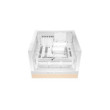 be quiet! Light Base 600 DX White