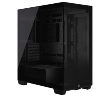 Corsair 3500X Black sur PC Gamer Master au Maroc