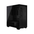 Corsair 3500X Black