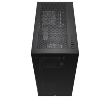 Corsair 3500X Black