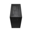 Corsair 3500X Black