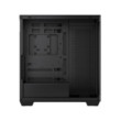 Corsair 3500X Black