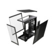 Corsair 3500X Black