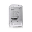 Thermaltake The Tower 300 Snow White
