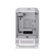 Thermaltake The Tower 300 Snow White