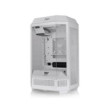 Thermaltake The Tower 300 Snow White
