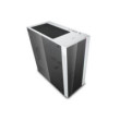 DeepCool MATREXX 55 V3 ADD-RGB 3F (White)