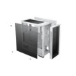DeepCool MATREXX 55 V3 ADD-RGB 3F (White)