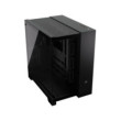 Corsair 6500X Noir