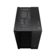 Corsair 6500X Noir