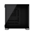 Corsair 6500X Noir