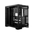 Corsair 6500X Noir