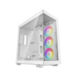 DeepCool CH780 White