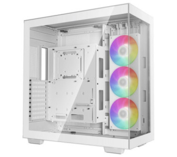 DeepCool CH780 White