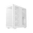 DeepCool CH780 White