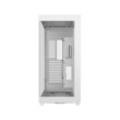 DeepCool CH780 White