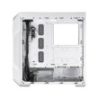 Cooler Master MasterBox TD500 Mesh V2 White