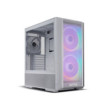Lian Li LANCOOL 216 RGB Blanc