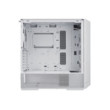Lian Li LANCOOL 216 RGB Blanc